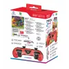 Oniverse Bundle Code in Box Marsupilami + kontroler (Switch - PC - Mobile)