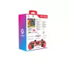 Oniverse Bundle Code in Box Marsupilami + kontroler (Switch - PC - Mobile)