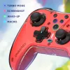 Oniverse Bundle Code in Box Marsupilami + kontroler (Switch - PC - Mobile)
