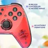 Oniverse Bundle Code in Box Marsupilami + kontroler (Switch - PC - Mobile)