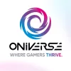 Oniverse Bundle Code in Box Marsupilami + kontroler (Switch - PC - Mobile)