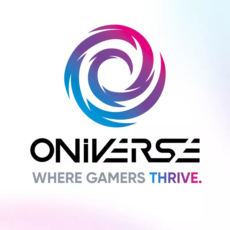 Oniverse Bundle Code in Box Marsupilami + kontroler (Switch - PC - Mobile)