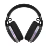 Oniverse Wireless Gaming Headset Polaris - Eclipse Czarny (Multiplatform)