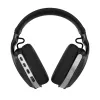 Oniverse Wireless Gaming Headset Polaris - Eclipse Czarny (Multiplatform)