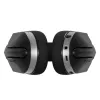 Oniverse Wireless Gaming Headset Polaris - Eclipse Czarny (Multiplatform)