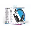 Oniverse Wireless Gaming Headset Polaris - Eclipse Czarny (Multiplatform)