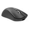 Oniverse - Bezprzewodowa mysz gamingowa Vanguard + Stacja dokująca - Nocta Czarny (PC)