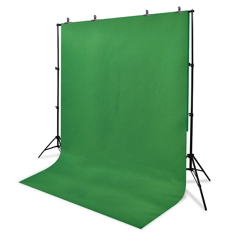 Steelplay Pro Hd 4 W 1 Zestaw Streamingowy, 2 MP, 1920 x 1080 pikseli, Full HD, 25 fps, USB 2.0, Czarny, Stal nierdzewna