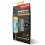 Steelplay Screen Protection Glass - 9H Anti niebieski Light