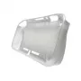 Steelplay Transparentne etui ochronne (Switch Lite)