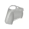Steelplay Transparentne etui ochronne (Switch Lite)