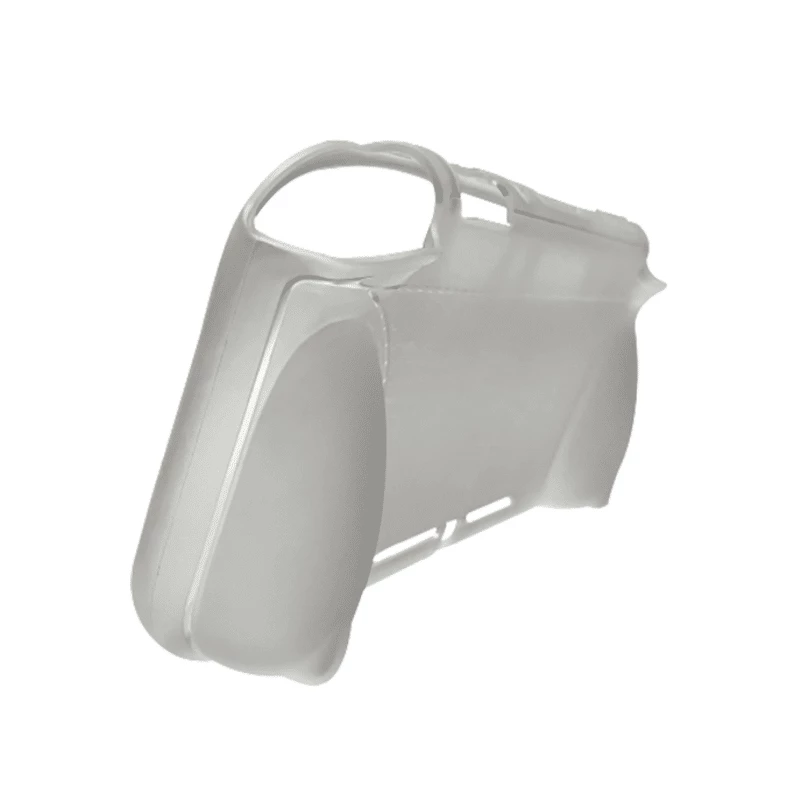 Steelplay Transparentne etui ochronne (Switch Lite)