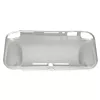 Steelplay Transparentne etui ochronne (Switch Lite)