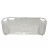 Steelplay Transparentne etui ochronne (Switch Lite)