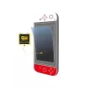 Steelplay Screen Protection Glass - 9H Tempered Glass (Switch)