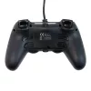 Lexip SOLO LEVELING X - GAME CONTROLLER - biały TIGER GUILD