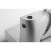 Gorenje R607A krajalnica Elektryczna 110 W Szary Metal, Tworzywo sztuczne