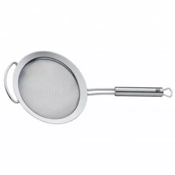 WMF 1871726030 durszlak Srebrny