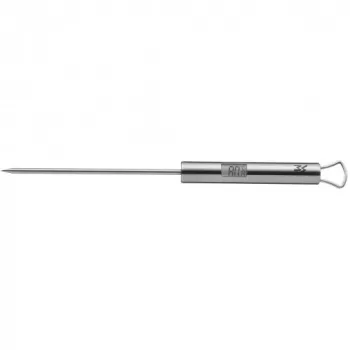 WMF 1872386030 termometr spożywczy -40 – 200 °C cyfrowy