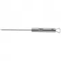 WMF 1872386030 termometr spożywczy -40 – 200 °C cyfrowy