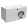 Zestaw garnków WMF Quality One 07.7406.6380