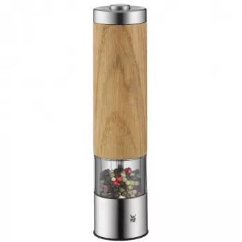 WMF 0667374500 Wood
