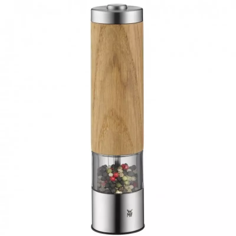 WMF 0667374500 Wood