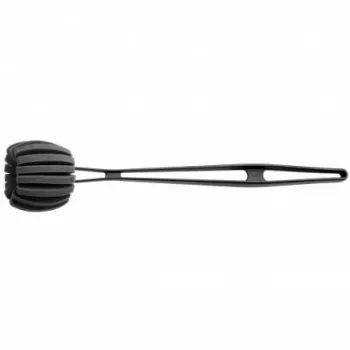 WMF 0617597390 szary