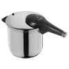WMF Perfect Premium 0795839990 6.5 L Stal nierdzewna