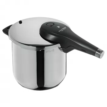 WMF Perfect Premium 0795839990 6.5 L Stal nierdzewna