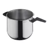 WMF Perfect Premium 0795839990 6.5 L Stal nierdzewna