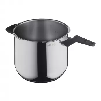 WMF Perfect Premium 0795839990 6.5 L Stal nierdzewna