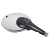 WMF Perfect Premium 0795839990 6.5 L Stal nierdzewna