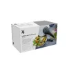 WMF Perfect Premium 0795839990 6.5 L Stal nierdzewna