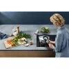 WMF Perfect Premium 0795839990 6.5 L Stal nierdzewna