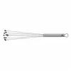 WMF 18.7664.6030 trzepaczka Ball whisk stal nierdzewna