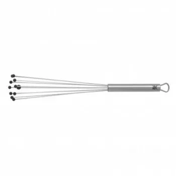 WMF 18.7664.6030 trzepaczka Ball whisk stal nierdzewna