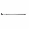 WMF 18.7664.6030 trzepaczka Ball whisk stal nierdzewna