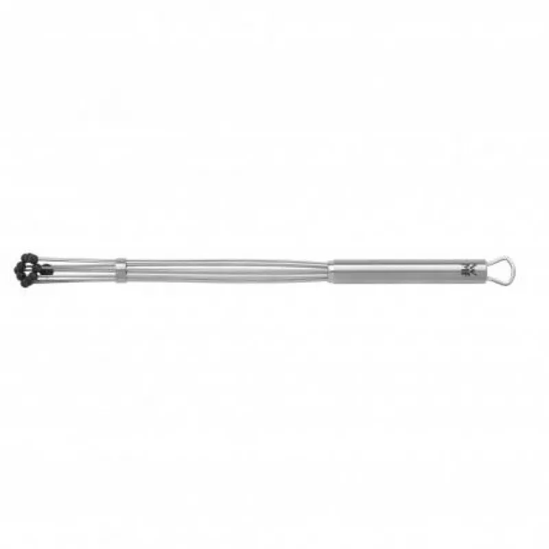 WMF 18.7664.6030 trzepaczka Ball whisk stal nierdzewna