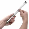 WMF 18.7664.6030 trzepaczka Ball whisk stal nierdzewna
