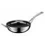 WMF 1756536411 Stal nierdzewna Aluminium, Stal nierdzewna