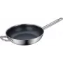 Garnek do zupy WMF 17.5948.6411 ze stali nierdzewnej