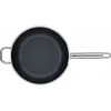 Garnek do zupy WMF 17.5948.6411 ze stali nierdzewnej