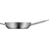 Garnek do zupy WMF 17.5948.6411 ze stali nierdzewnej
