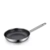 Garnek do zupy WMF 17.5924.6411 stal nierdzewna