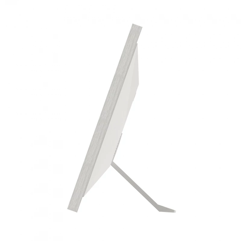 Braun DigiFrame 10W Cyfrowa ramka na zdjęcia Biały 25.6 cm (10.1 cala) Ekran dotykowy Wi-Fi