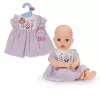 BABY born 839669 akcesoria dla lalek Sukienka dla lalki