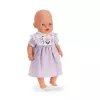 BABY born 839669 akcesoria dla lalek Sukienka dla lalki