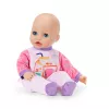 BABY born Romper Lucky 43cm Kombinezon dla lalki