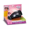 Kask do hulajnogi BABY born 43 cm Kask dla lalki